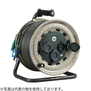 n^@T^CK[C{[[@GX-30@30mR[h[@hJ^@xZT[t