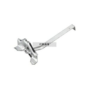  ~ DXtWy^̎~ K-4 ގFSUS304 XeX (1)