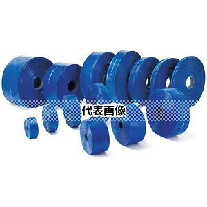 �J�N�C�`�@�y�ʑ����z�[�X(�C���_�XMaxflo�@SD)�@B4.0×50�@100mm×50m�@[�ĂсF4�C���`]�@�FKI1432�@[�z���������i]�@�d�ʁF��30.5kg