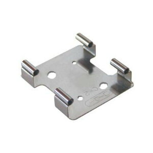 R[[@C-2@iOp͗ʃe[vtj@o[hX}bg2^p~ߋ