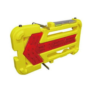 L^YƁ@KAB-003@\[[LED