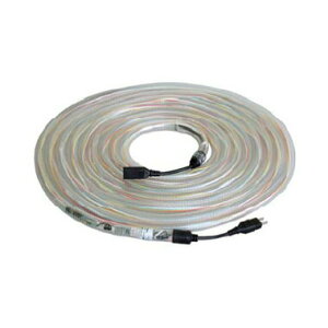 L^YƁ@KC-100W@Jt`[u(AC100V)@22×10m/