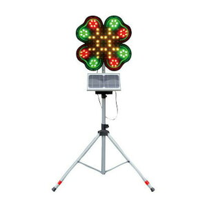 L^YƁ@KFF-112-S@LEDۈEx@Xv_[E[t3_Zbg@{́E\[[djbgEOrZbg[݌ɗL][@l][ʓrς]