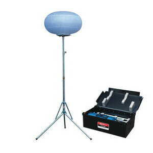 L^YƁ@KLF-100@LEDo[[݌ɗL]