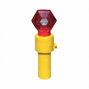 L^YƁ@KSF-6ABC1@PꊣdrZteBtbV@LED6