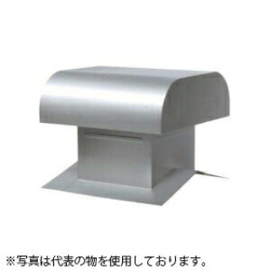 q쏊@[tt@@t`@rC`@RF-12HK@[^[dlF1ӁE100VE4PE0.06kW@t@aF30cm@[@l][ʓrς]
