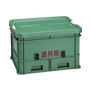 XƁ@PPϏՓ@XL(O@F567×411×336h)@ot@FRS0025