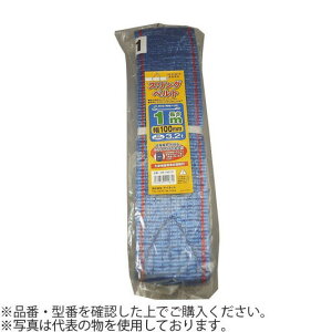 �A�C�l�b�g ���[�A�C�^�X�����O�x���g DS5040 �K�i 50mm×4.0m (JIS-3E�^) �ω׏d�F1.6t ���ʎd�l
