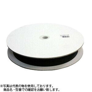 ^JCN@ANxg@h@AD-312@ubN@25mm×25m@FYM2173