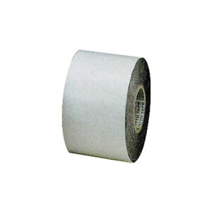 jbg 864-25 hʃe[v 50mm×3m z