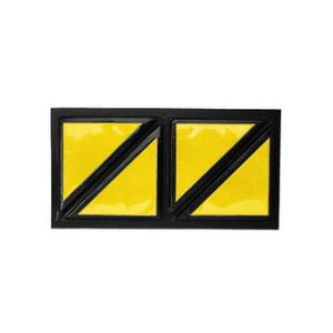 jbg 866-42 XNGA˃NbV / ˃^Cv 324.5×610×15mm \ʁFPVC