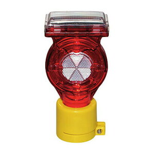 �L�^�����Y�Ɓ@SF-7�@�\�[���[���Z�t�e�B�[�t���b�V���@LED��4��