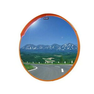 ibNKS(NAC)@ANJ[u~[@ی^@1000ʁ@89.1t@Ӕʔ@[@l][ʓrς]