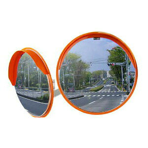 ibNKS(NAC)@wKX~[@ی^@800ʁ@Ǌ|p+ʋt@Ӕʔ@[@l][ʓrς]