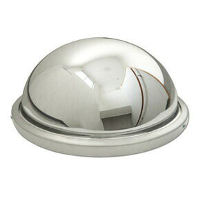 ibNKS(NAC)@p~[@}`~[@800@[@l][ʓrς]