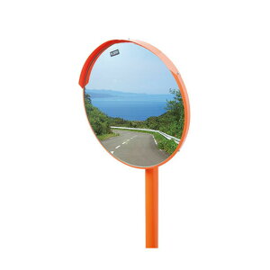 ibNKS(NAC)@AN+A~@`~[@ی^@600ʁ@|[76.3×3.6m@@Ӕʔ[@l][ʓrς]