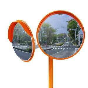 ibNKS(NAC)@AN+A~@`~[@ی^@800ʁ@|[89.1×4.4m+ʋt@Ӕʔ@[@l][ʓrς]