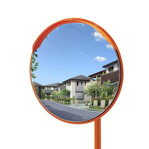 ibNKS(NAC)@A[XeXJ[u~[@ی^@490ʁ@48.6xpǌp+ʋt@[@l][ʓrς]