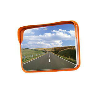 ibNKS(NAC)@XeXJ[u~[@p^@600×800ʁ@76.3t@Ӕʔ@[@l][ʓrς]