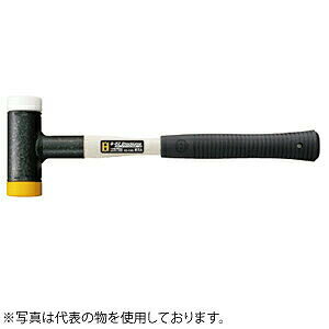 OH(I[Gb`H)@G-EZVbNXn}[(OXt@Co[)@EZ-30G@VbNX\@ď́F#3@SF430mm@[󒍐Yi]