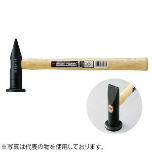 OH(�I�[�G�b�`�H��)�@�t���b�g����n���}�[�@���i���V�@FBYS-10�@�������@�ď́F#1(��)�@�S���F320mm