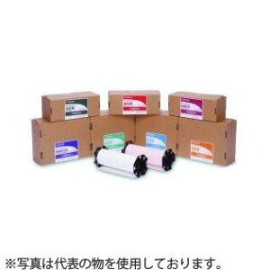 �x�m�t�C���� �v���X�P�[�������p(���m�V�[�g) HS-R270 270mm×10m���[�� ����\���͑сF50�`130MPa