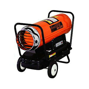 iJg~ KH-125D X|bgq[^[ P100V 50Hz/60Hz 107W/117W [@l]