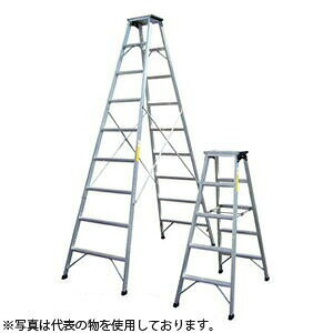 �i�J�I(NAKAO)�@�A���~���@��p�r���@AS-180�@[�@�l����]