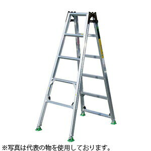 iJI(NAKAO)@A~@4rߎErْ͂pr@sb`(Kip)@DW-120@[@l]