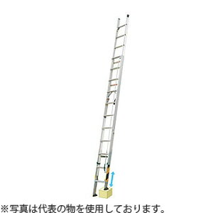 iJI(NAKAO)@A~@2ALk͂(q)@sb`@FU-6.1@[@l]