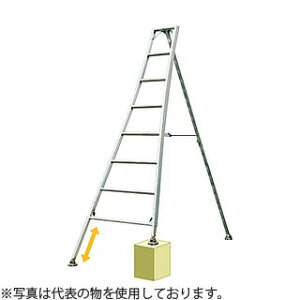 iJI(NAKAO)@A~@3rߎE|r@TLN̂ёY@HSH-370@[@l]
