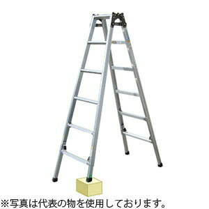 �i�J�I(NAKAO)�@�A���~���@4�r���ߎ��E�͂������p�r���@�A���}�b�N�@JQN-180[�@�l����]