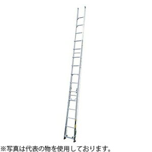 iJI(NAKAO)@A~@2ALk͂(q)@XJCCg2@MED-6.5@[@l]