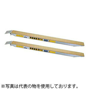 ���y���A�N�g(ACT) ���[���[�u���b�W �ؒ���x���� FP03-27 (�S��:2900mm/�S��:240mm) 2�{�Z�b�g [�@�l����]