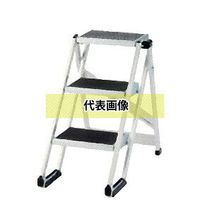 sJ(Pica) ܂肽ݎƑ CLS-4A [@l]