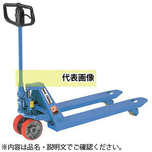 ���������Z��(O.P.K)�@�ቹ�^�L���b�`�p���b�g�g���b�N�@CP-15S-107T[�@�l����]