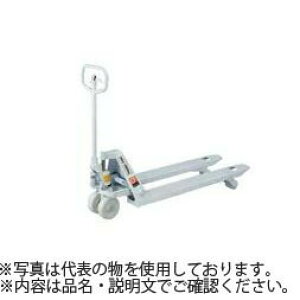 Z(O.P.K)@XeX^Lb`pbggbN@CPFG-15S-107H-A[@l]