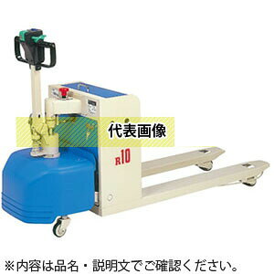 Z(O.P.K)@Lb`pbggbN@GRm~[@CPR-10S-A[@l]