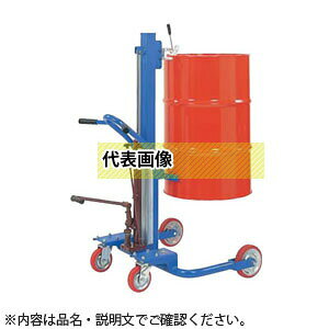 Z(O.P.K)@h|[^[@DL-300-45[@l][ʓrς]