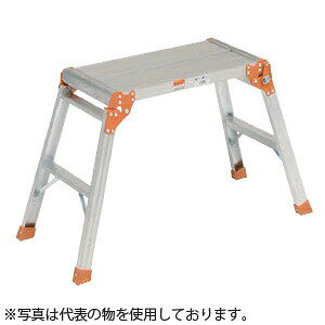 sJ(Pica)@A~@DWD-K606B@[zi]