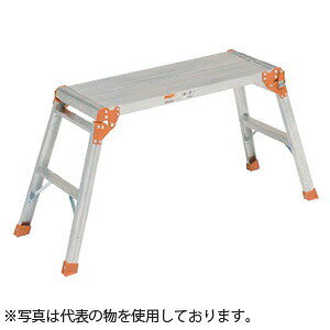 sJ(Pica)@A~@DWD-K608B@[zi]