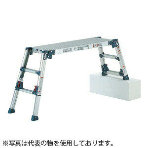 sJ(Pica) lrAWXgA~ DWV-2866A X^_[h^Cvy݌ɗLz