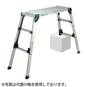 sJ(Pica) lrAWXgA~ DWX-6908C [@l]