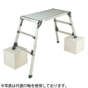 sJ(Pica) lrAWXgA~ DWX-W6908C [@l]