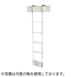 sJ(Pica)@p@|܂肽݂͂(ƌ荇ii)@SF7.11m@ES-72