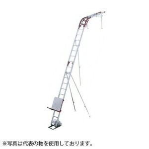 sJ(Pica) A~ړIחg@ X[p[^[ GL6S-W2000V (g@j 2Kp@[@l][ʓrς]