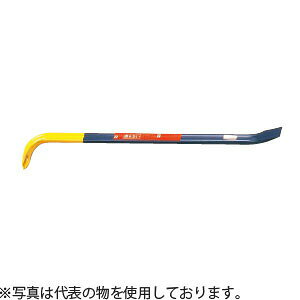 OH(�I�[�G�b�`�H��)�@�Ȃ���ɂ������o�[���@HB-330�@�S���F330mm�@�S�d�ʁF0.46kg