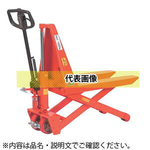 ���������Z��(O.P.K)�@�蓮���n�C�L���b�`�@HC-10A-70[�@�l����]