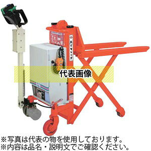 Z(O.P.K)@nCLb`@HC-U5B-70[@l]