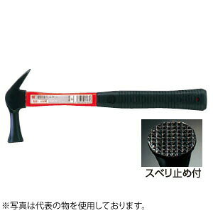 OH(I[Gb`H)@Ggn}[(OXt@Co[)@KG-S1@Xx~ߕt@ď́F(t)@SF340mm